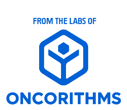 Oncorithms Research Institute